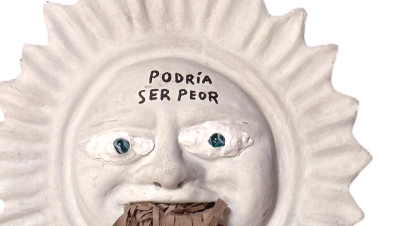 La Paradoja del Objeto y la Cosa