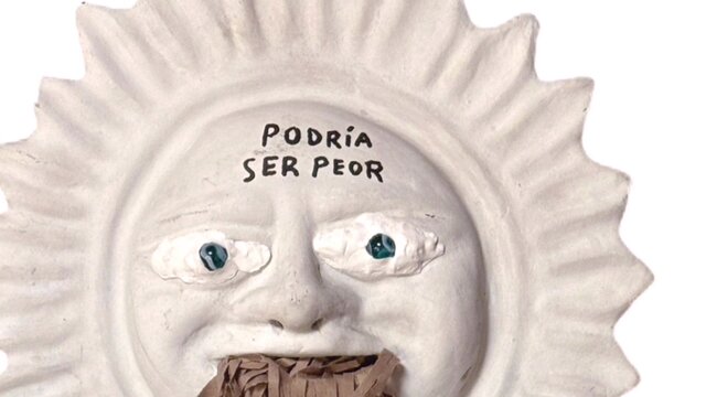 La Paradoja del Objeto y la Cosa
