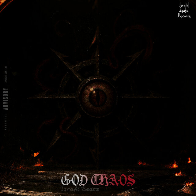 God Chaos