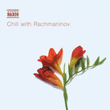 Piano Concerto No. 2 in C minor: Adagio Sostenuto