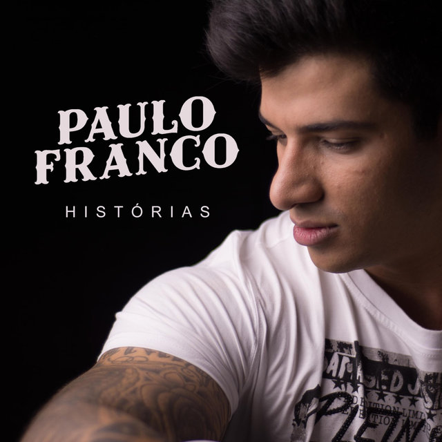 Histórias