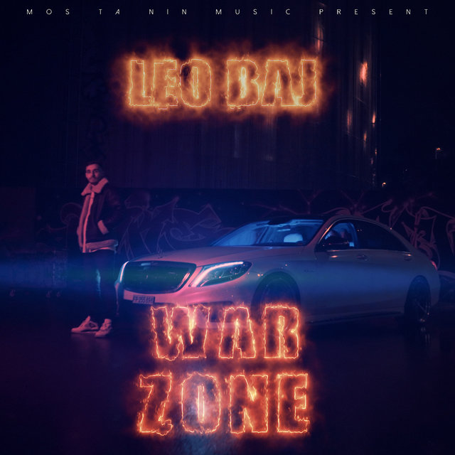 Warzone