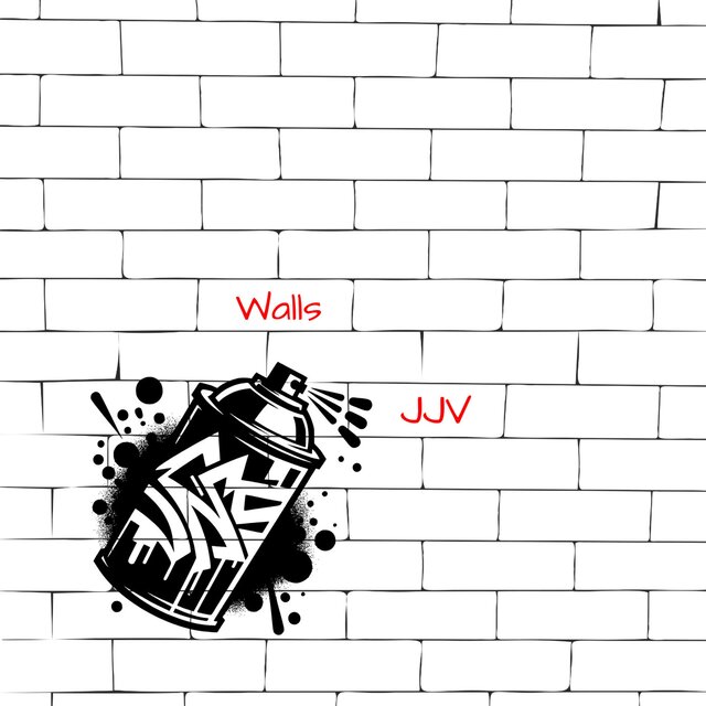 Walls