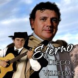 Eterno - Sentimiento sanjuanino
