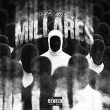 Millares