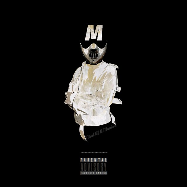 Mind Of A Maniak