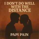 IDDWWTD (feat. Papi Pain)