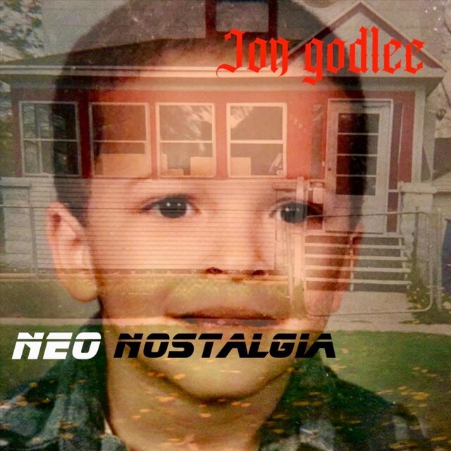 Neo Nostalgia