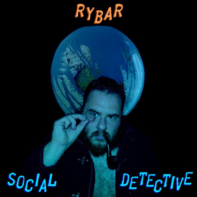 Social Detective