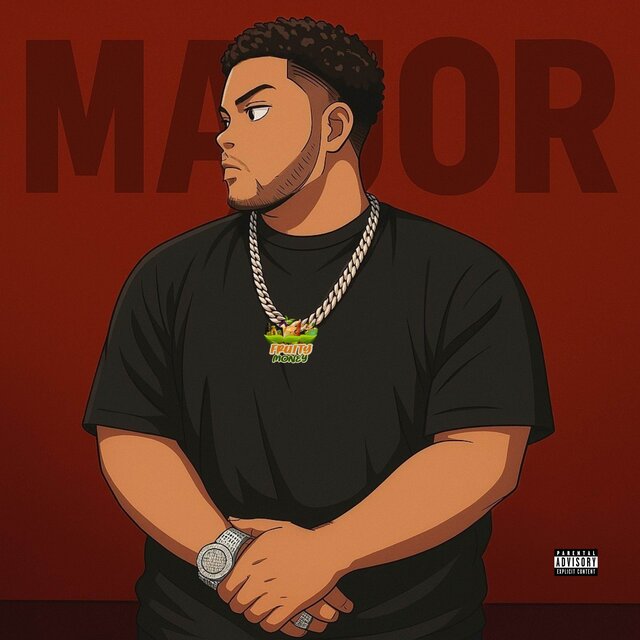 MAJOR