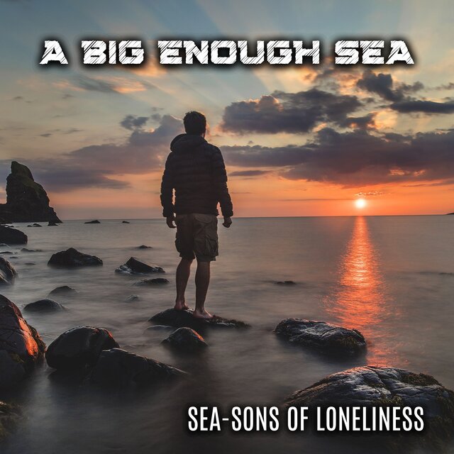 Sea-sons of Loneliness