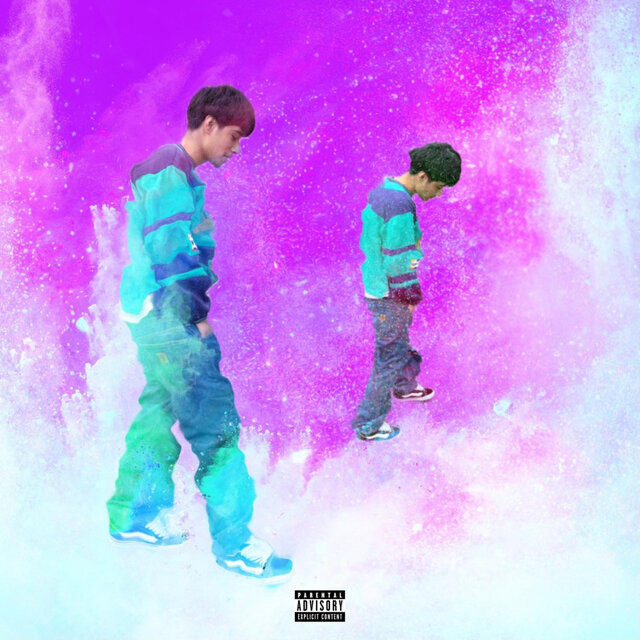 Ultraviolet