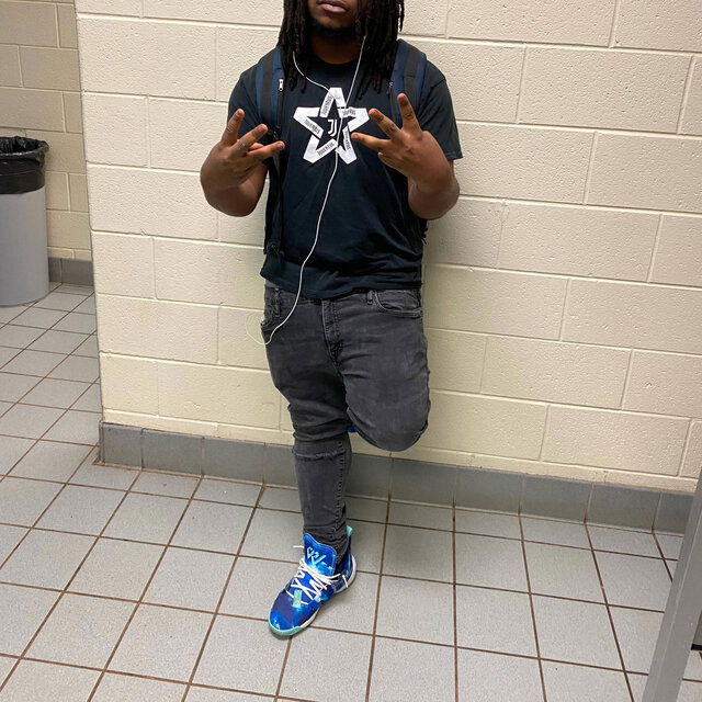 Tooo loaded