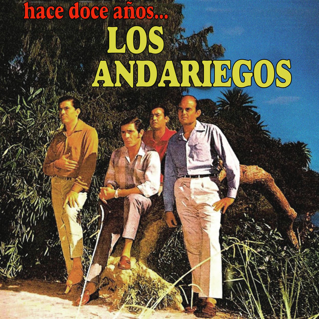 Hace Doce Años...