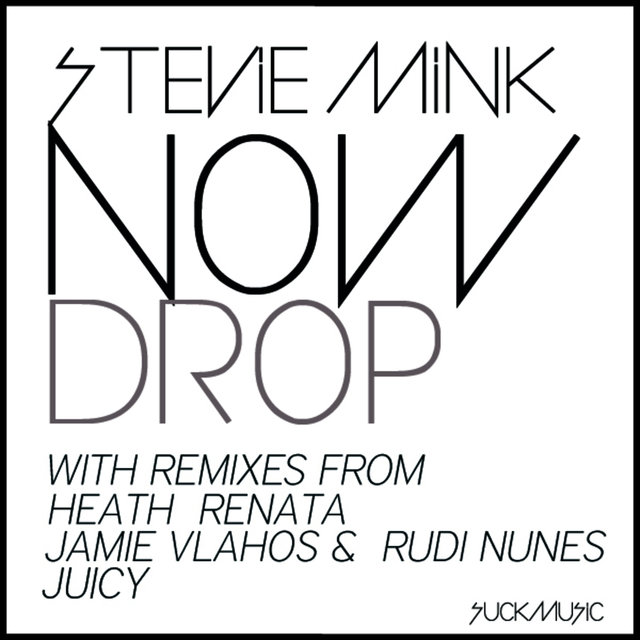 Now Drop