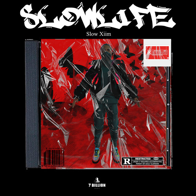 Slow Life