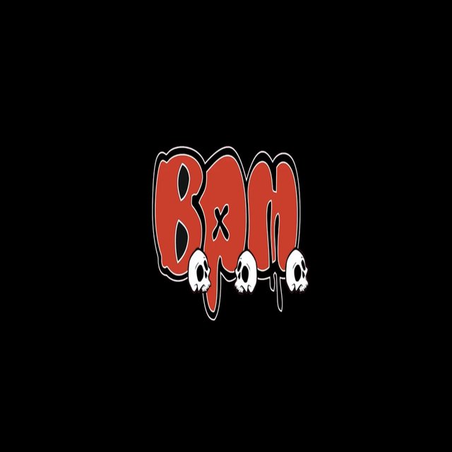 Hip Hop