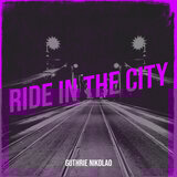 Ride in the City