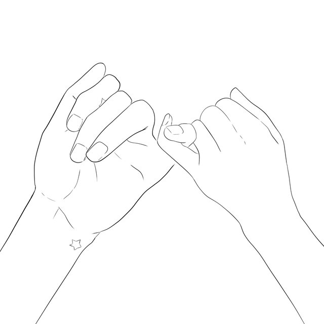 Promise