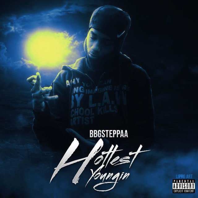 Hottest Youngin