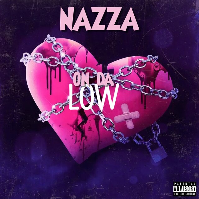 On Da Low (Freestyle)