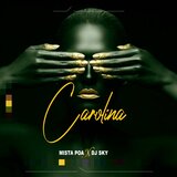Carolina