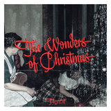Christmas With Me