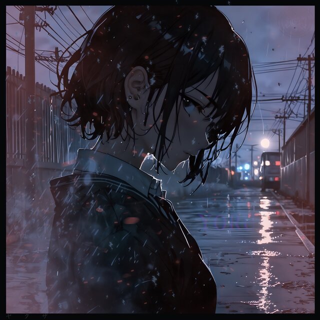 YORU