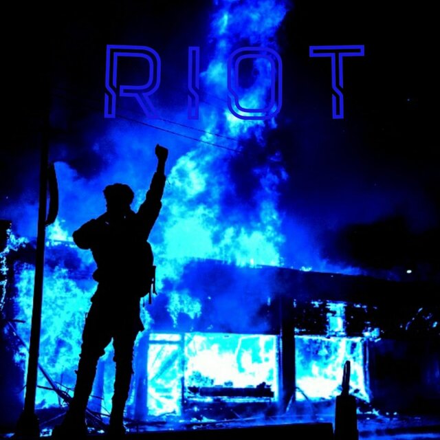 RIOT 2(DELUXE)