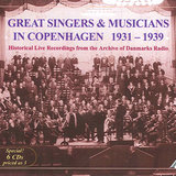 Cello Sonata in B-Flat Major, Op. 14, No. 6, RV 46 (arr. for cello and orchestra): IV. Allegro