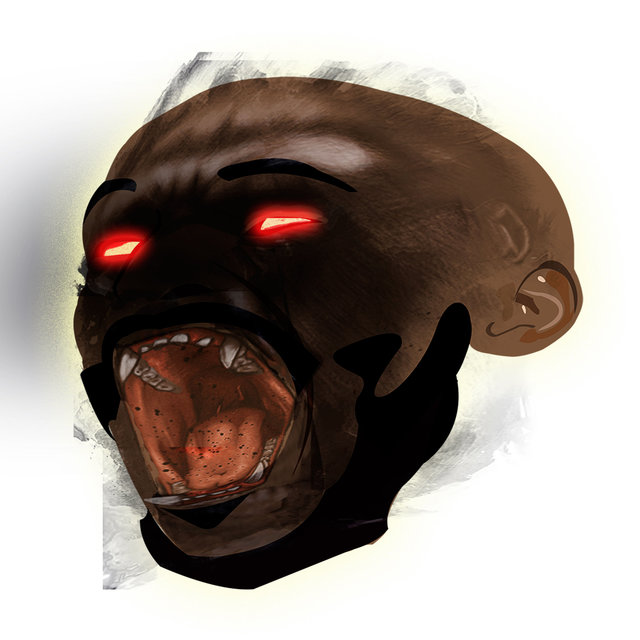 M.H.G