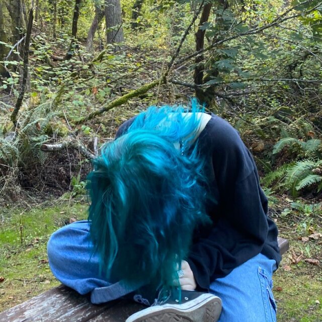 PRETTYGIRL GRAVEYARD