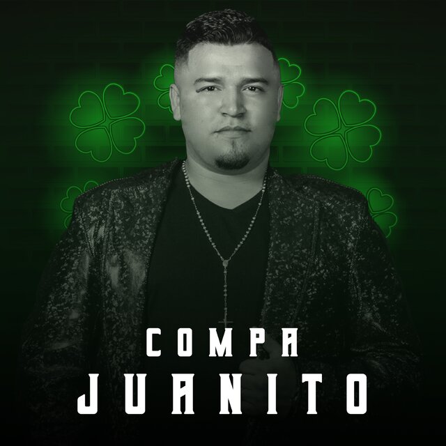 Compa Juanito