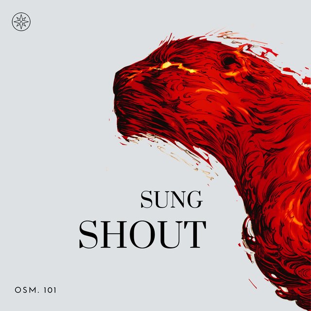 Shout