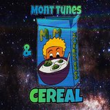 The Social Distance Theme Song