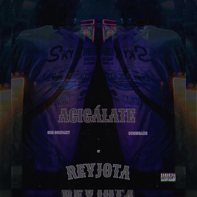 Acicalate