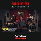 Bu Benim Sevmelerim (Live)