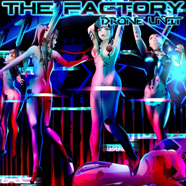 The Factory