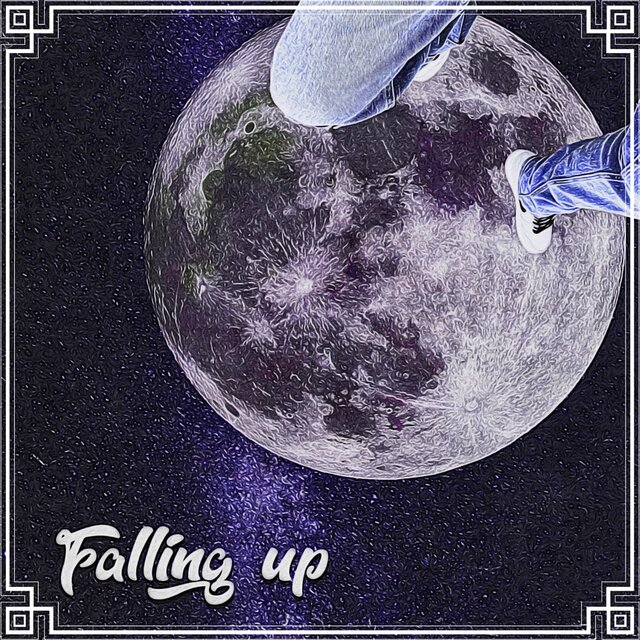 Falling Up
