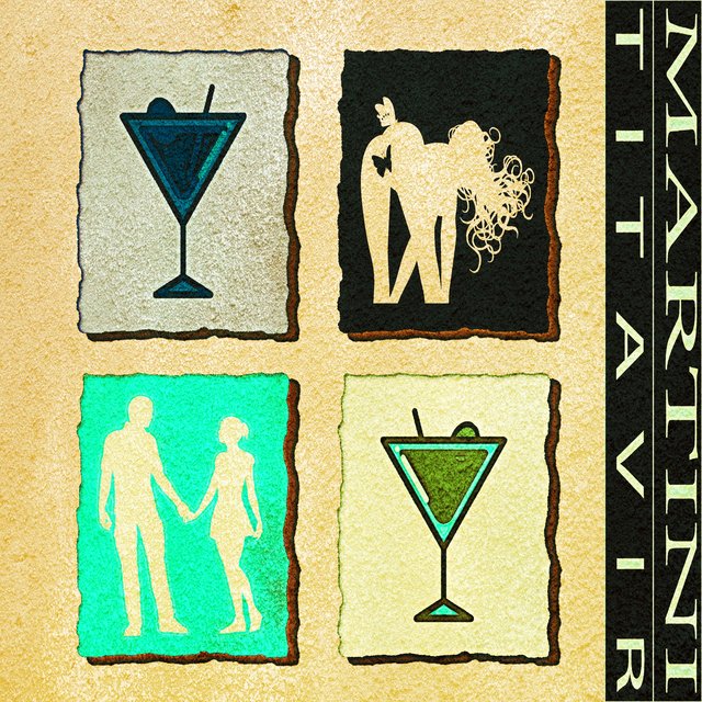 Martini