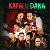 Kafalu Dana
