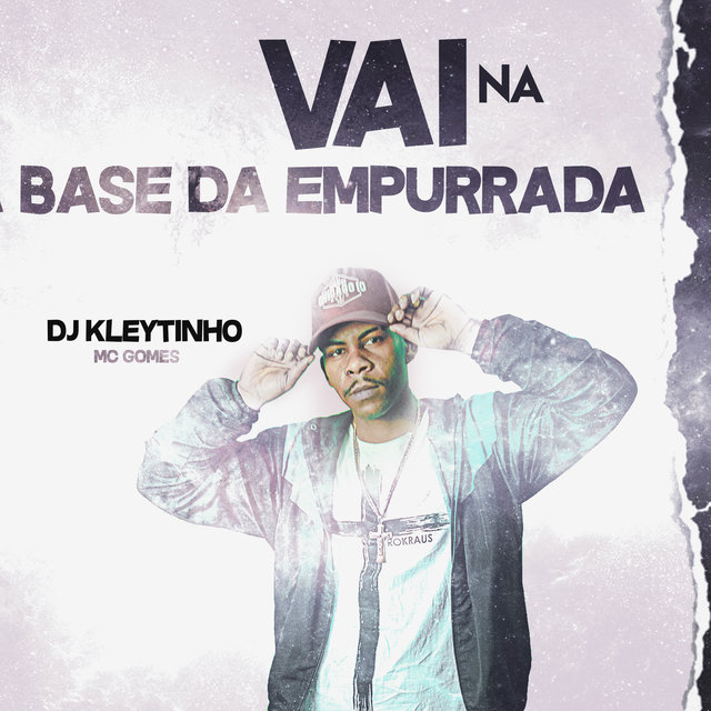 Vai na Base da Empurrada