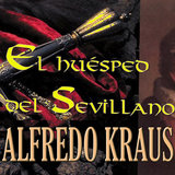 Romanza de Juan Luis
