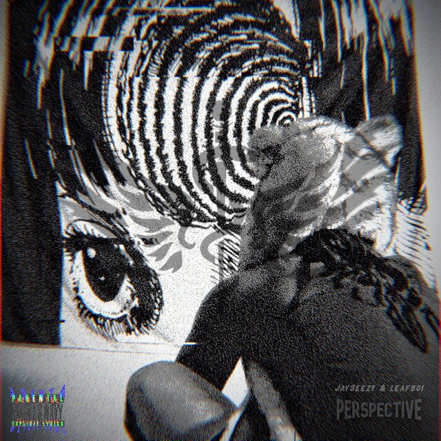 PERSPECTIVE