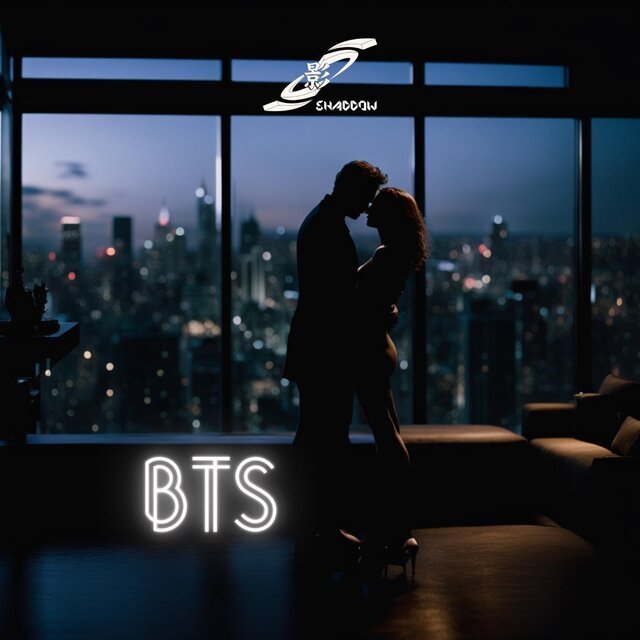 BTS