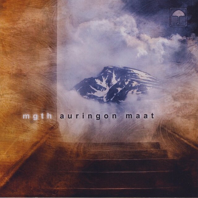 Auringon maat