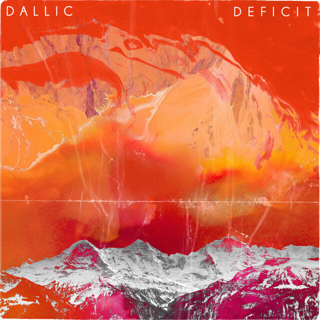 Deficit