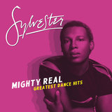 You Make Me Feel (Mighty Real)
