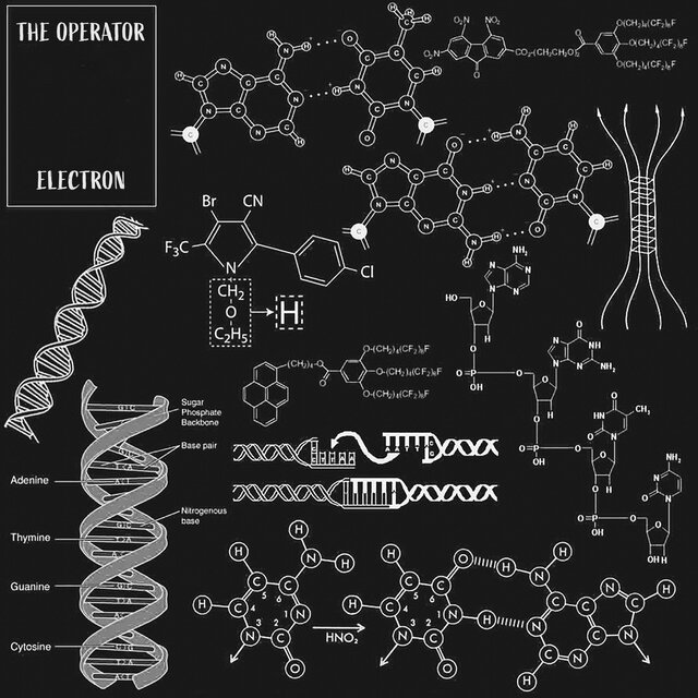 Electron