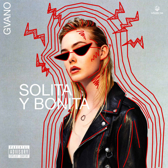 Solita y Bonita